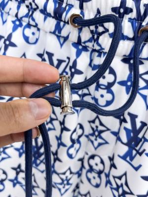 wholesale quality louis vuitton shorts model no. 38